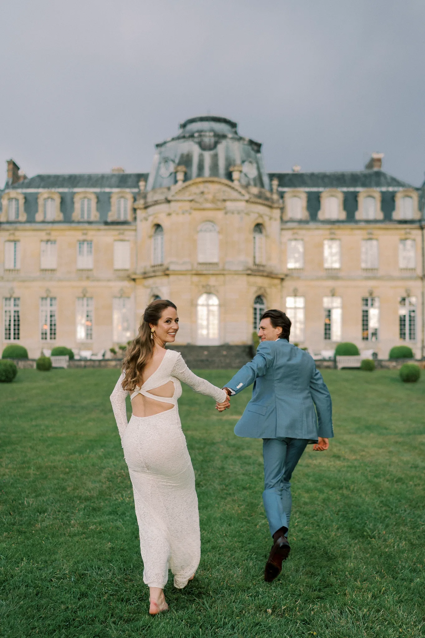Be My Love Weddings portfolio 33