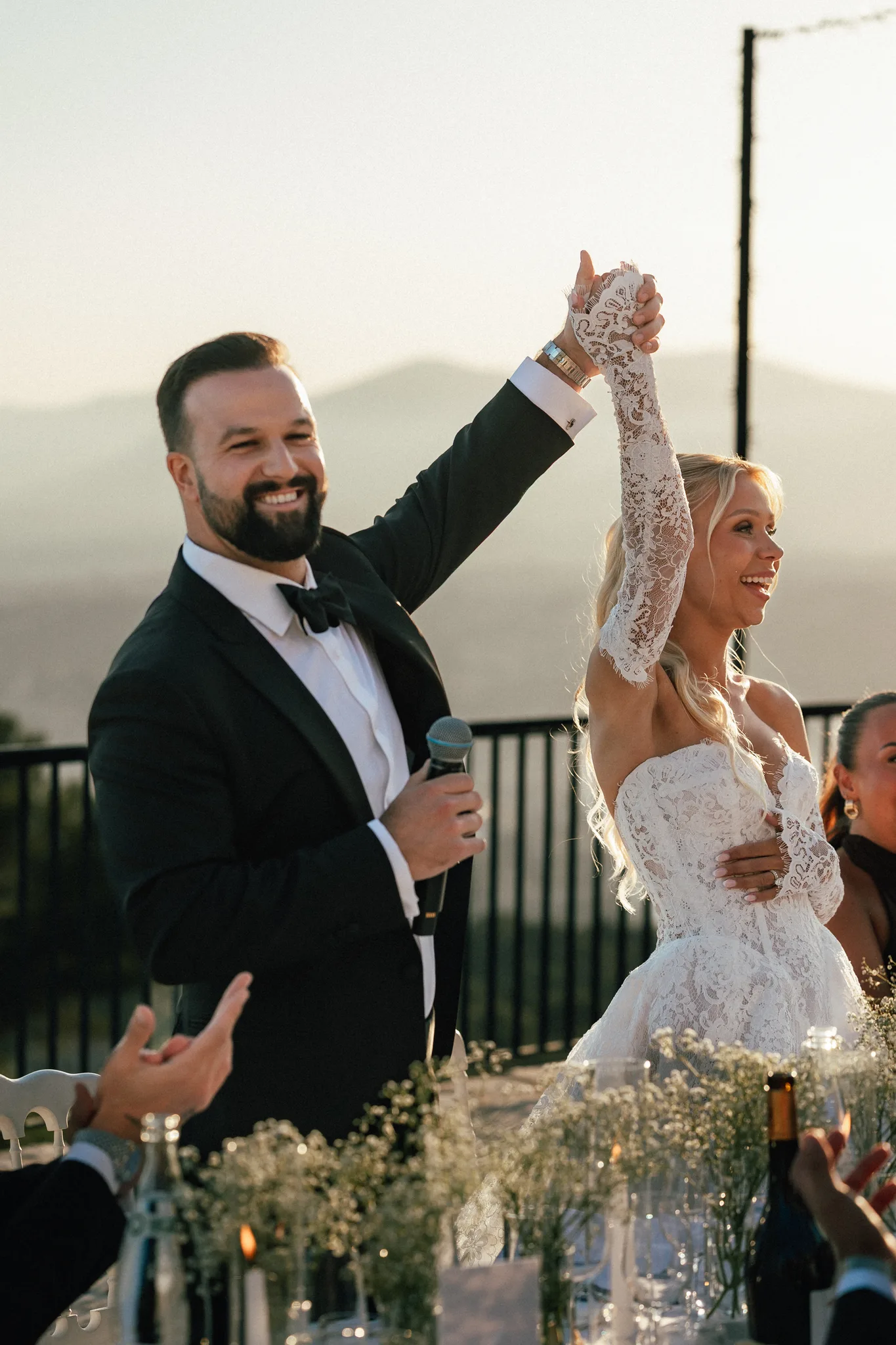 Be My Love Weddings portfolio 35