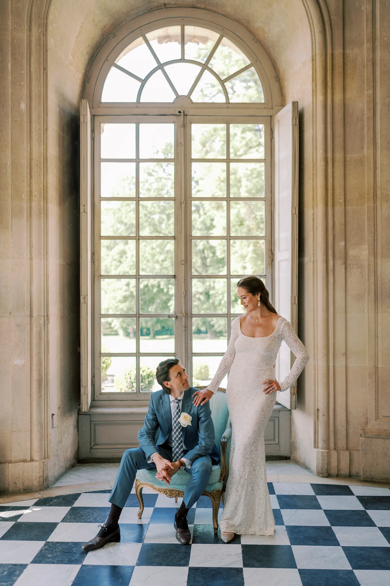Be My Love Weddings portfolio 36
