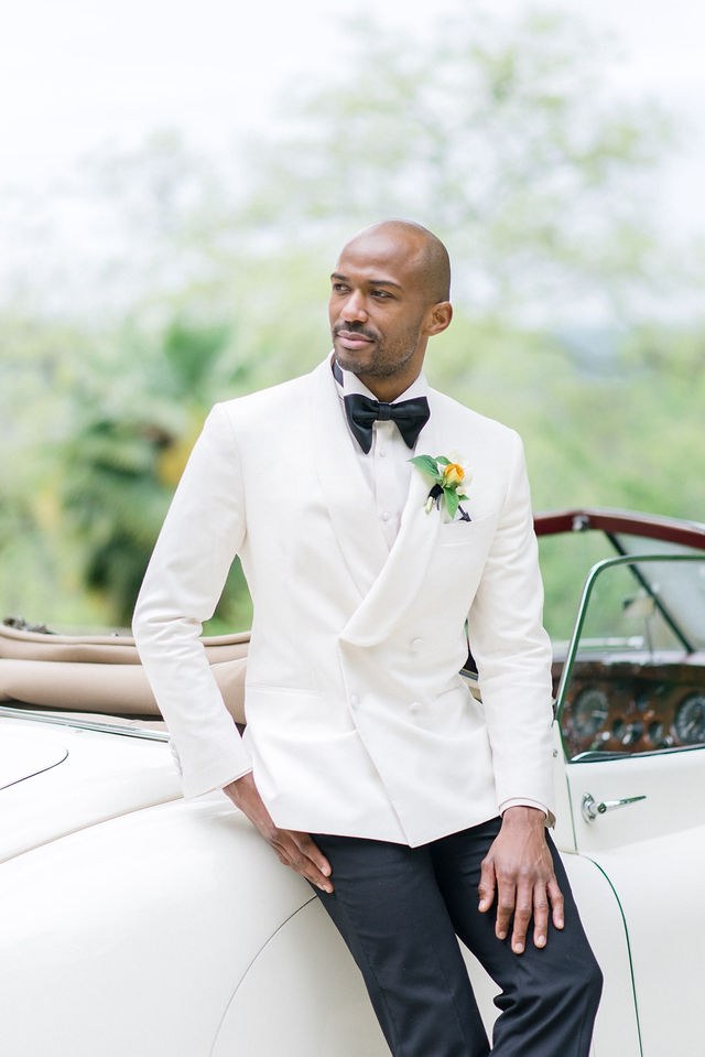 Clémence Aresu portfolio 2