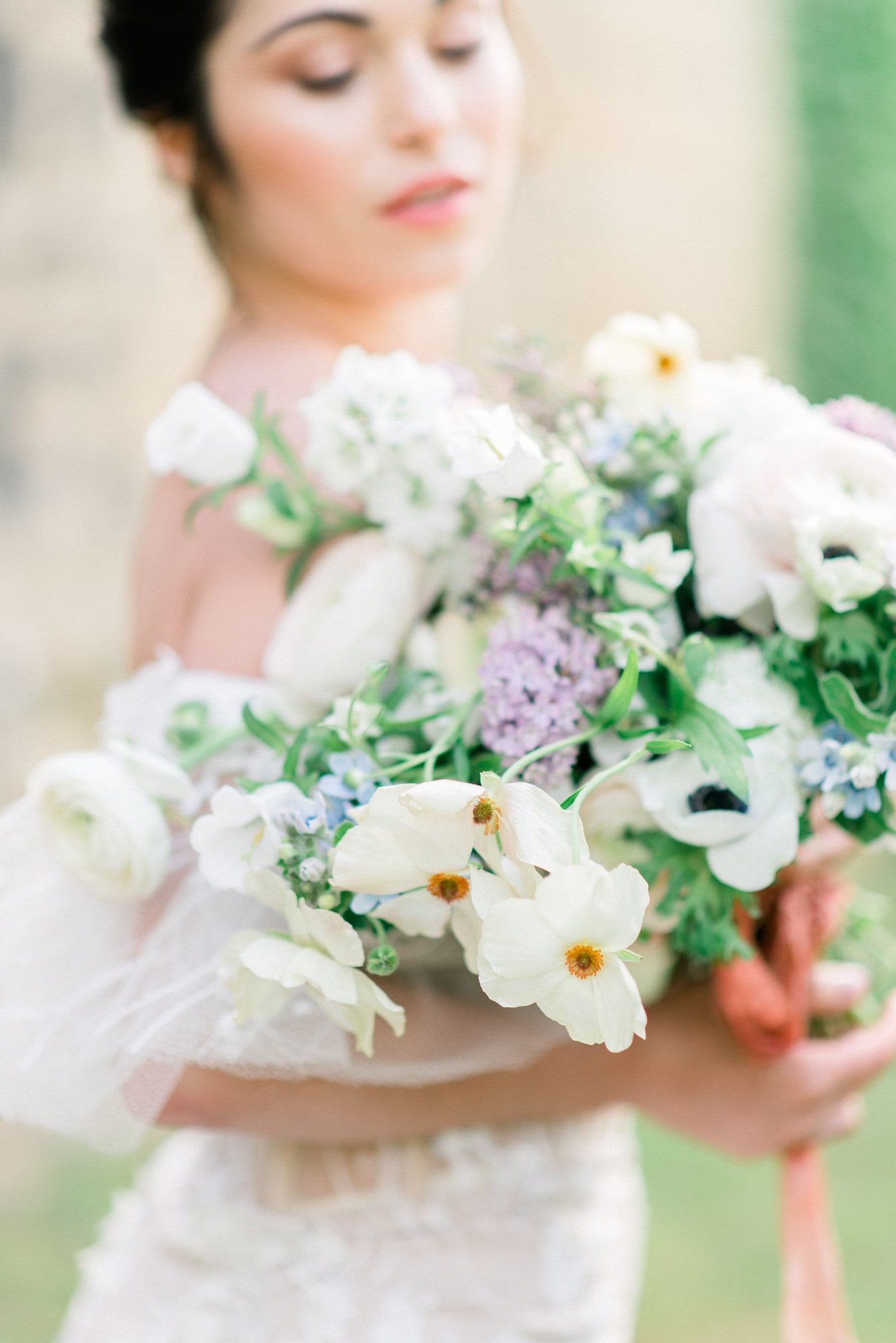 Clémence Aresu portfolio 3