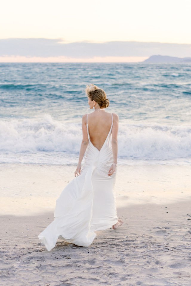 Clémence Aresu portfolio 5