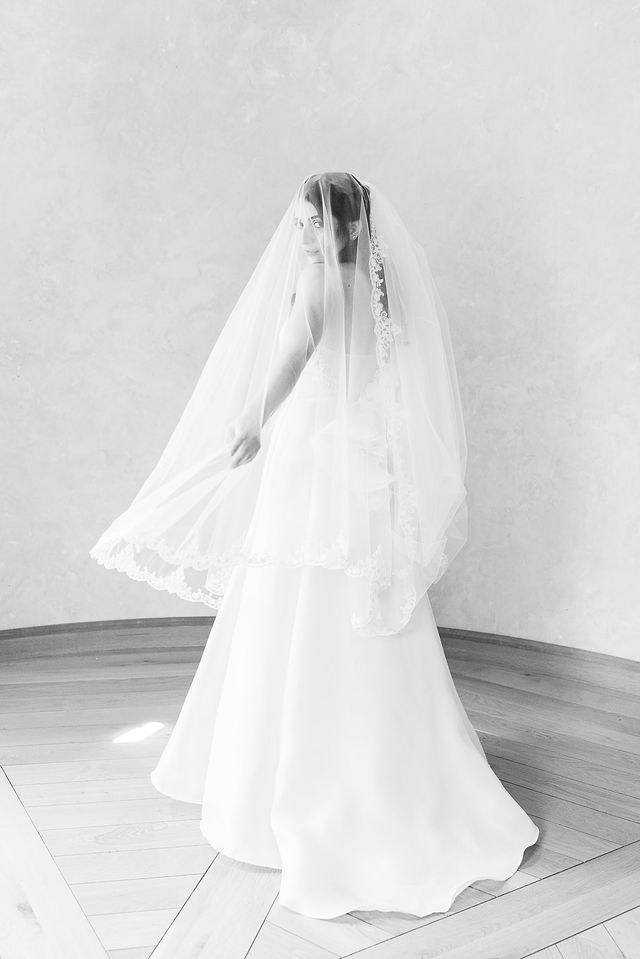 Clémence Aresu portfolio 6