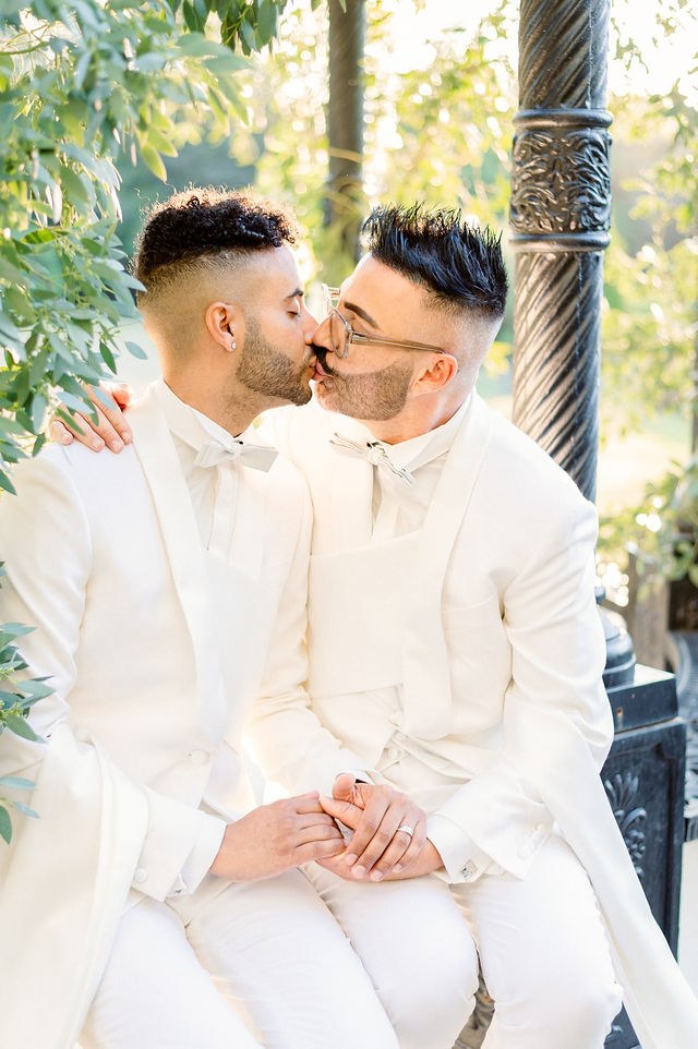 Clémence Aresu portfolio 7