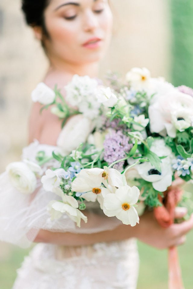 Clémence Aresu portfolio 9