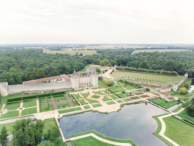 Clémence Aresu portfolio 10