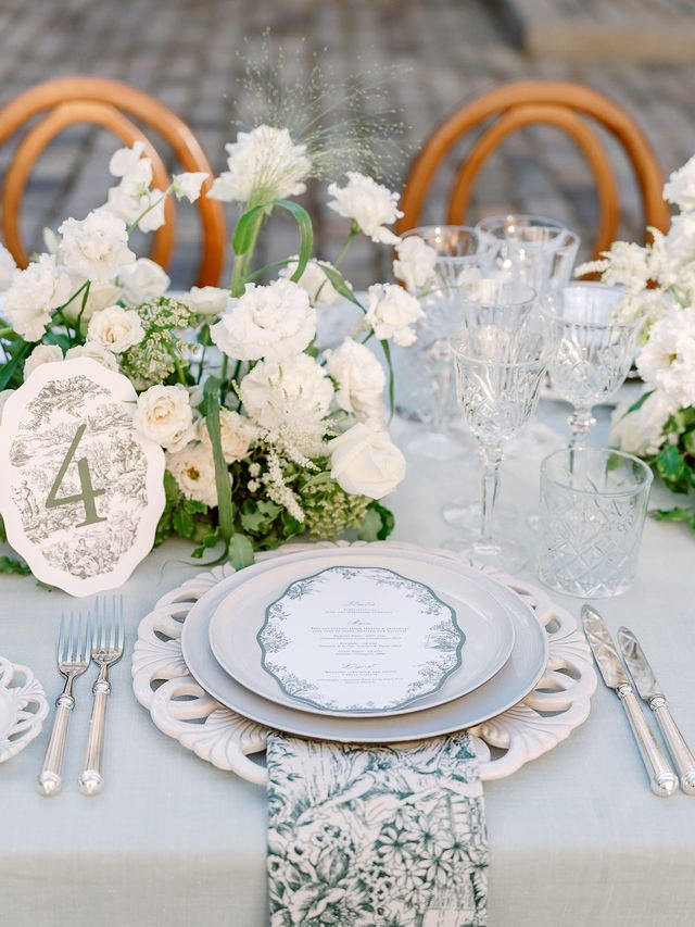 Clémence Aresu portfolio 11