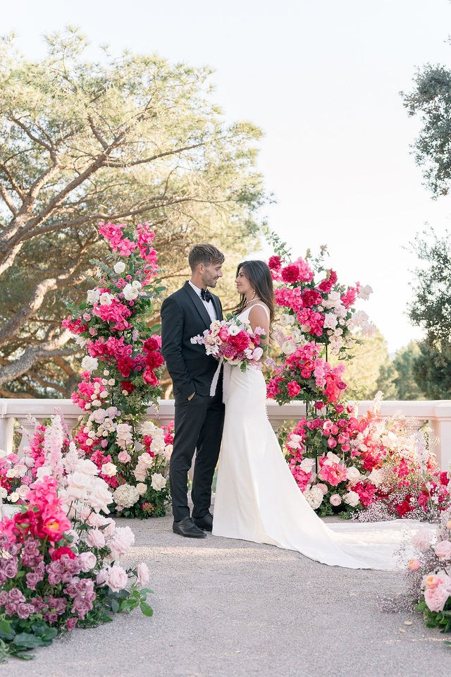 Clémence Aresu portfolio 12