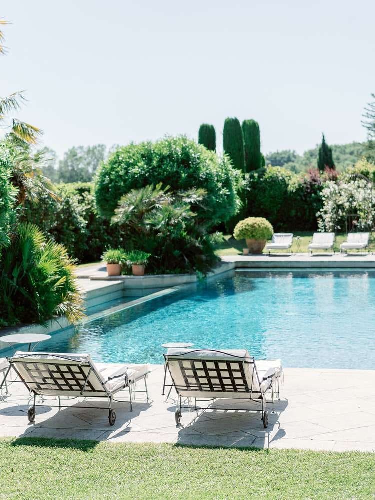 Clémence Aresu portfolio 13