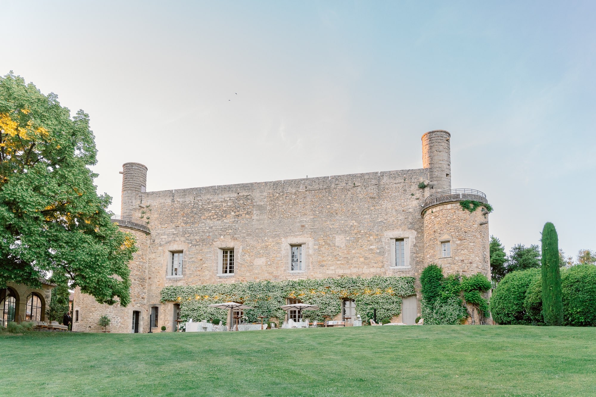 Clémence Aresu portfolio 14