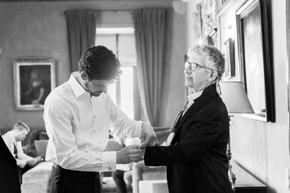 Clémence Aresu portfolio 15