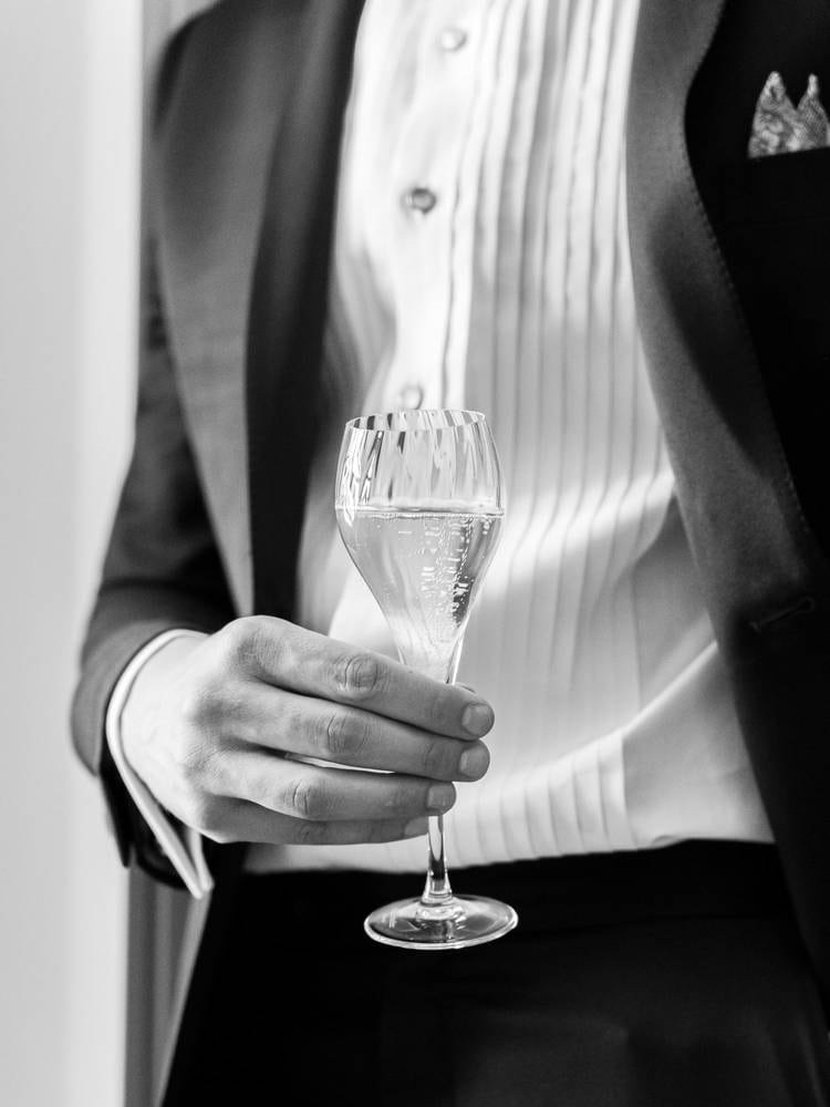 Clémence Aresu portfolio 16