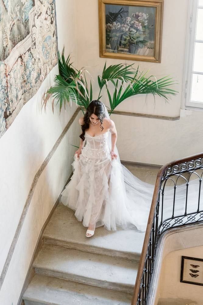 Clémence Aresu portfolio 17