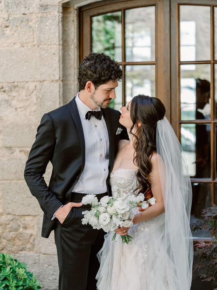 Clémence Aresu portfolio 18