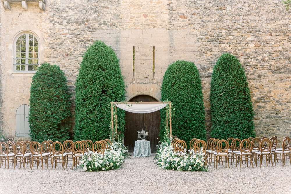 Clémence Aresu portfolio 19