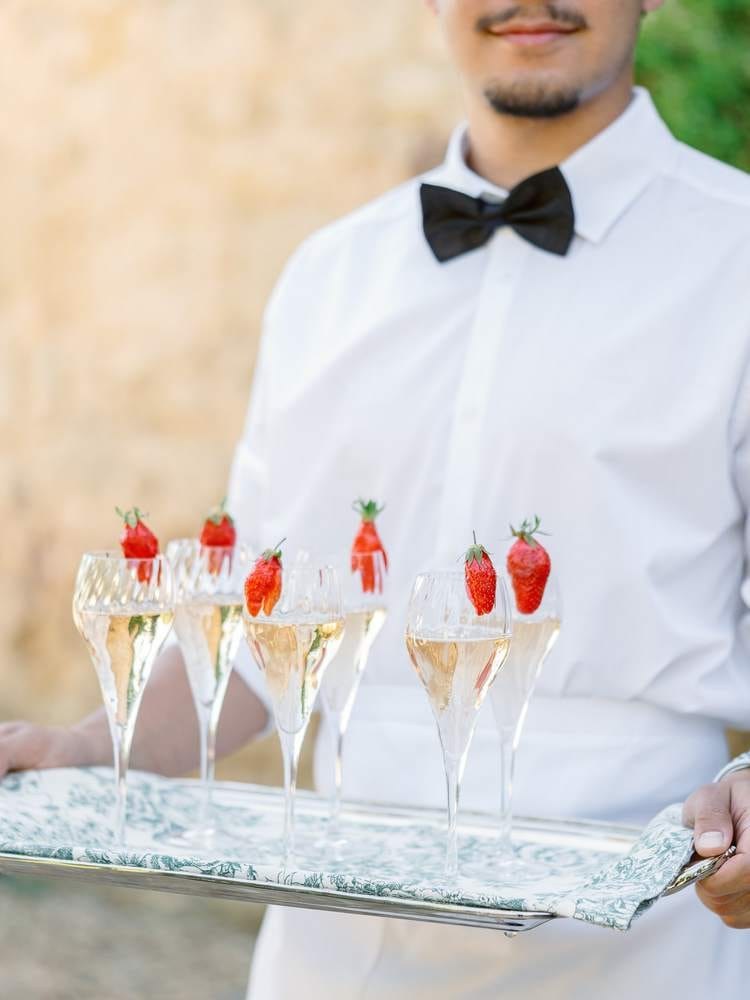 Clémence Aresu portfolio 20