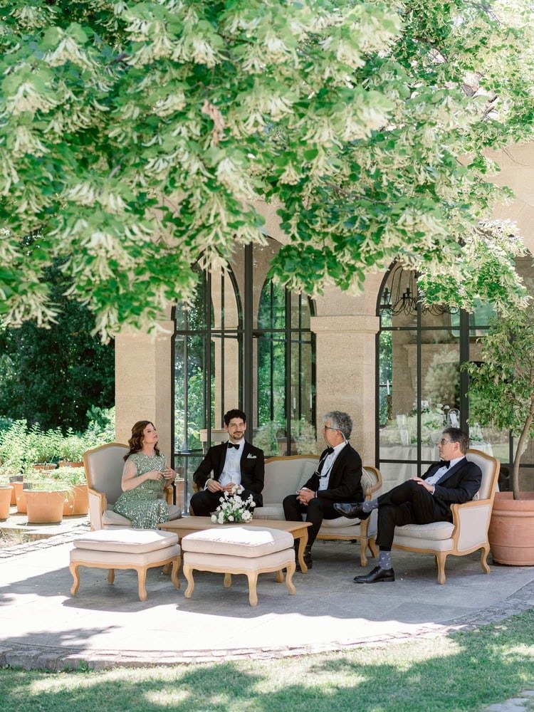 Clémence Aresu portfolio 21