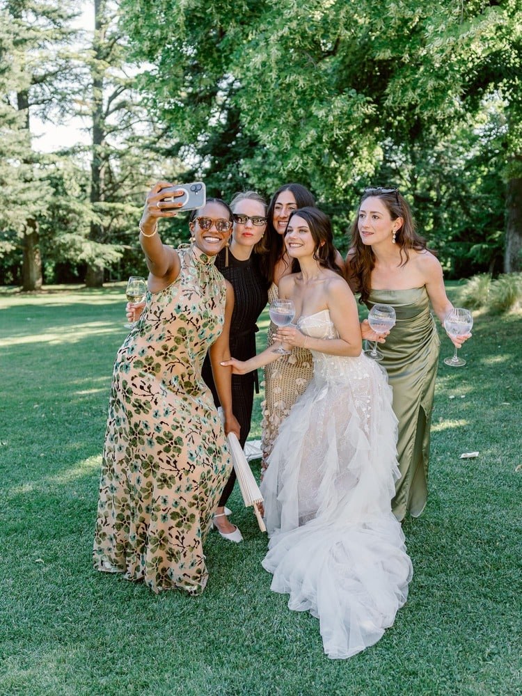 Clémence Aresu portfolio 22