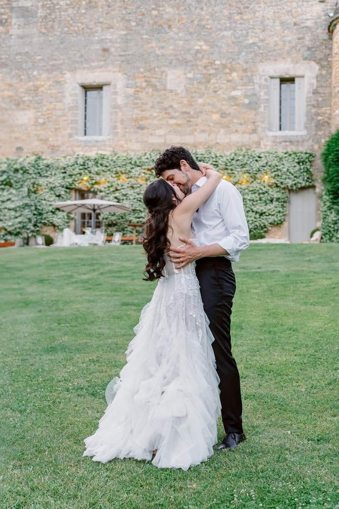 Clémence Aresu portfolio 23