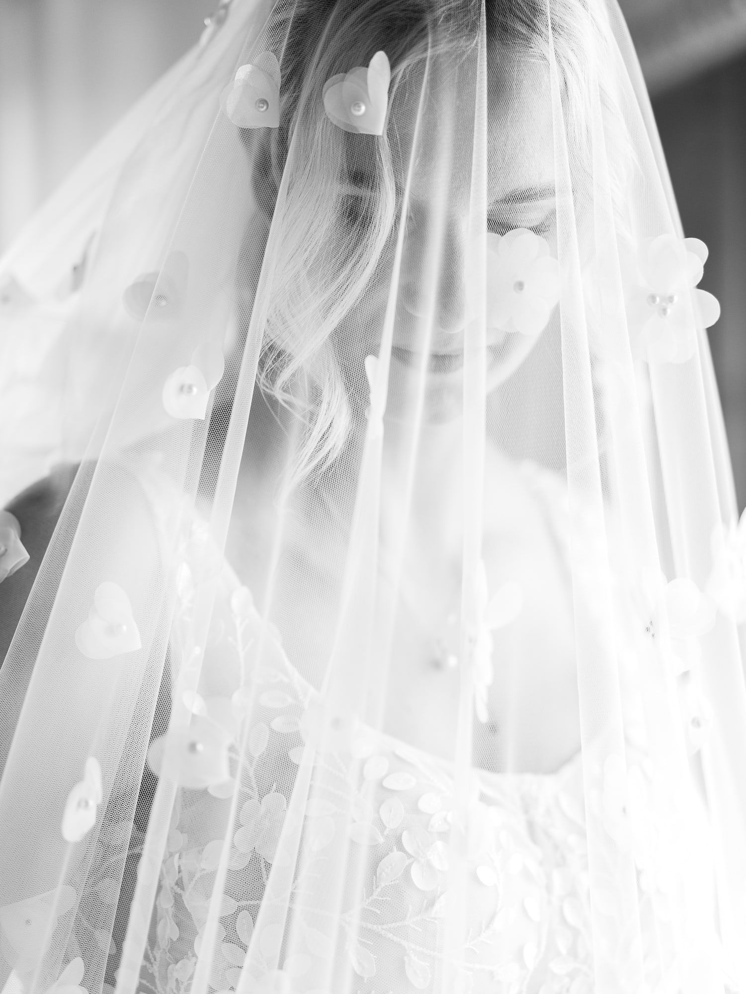 Clémence Aresu portfolio 4