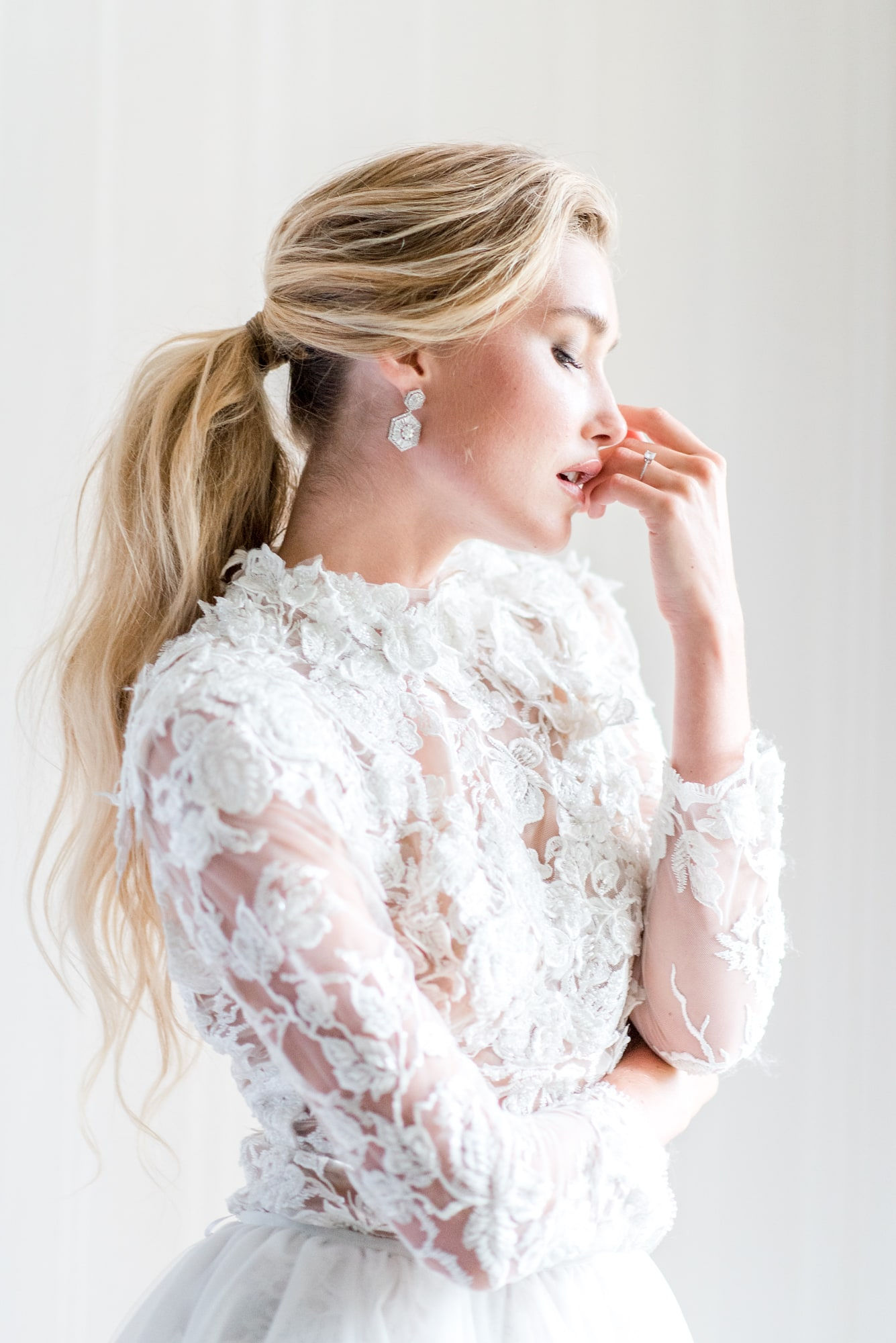 Clémence Aresu portfolio 8