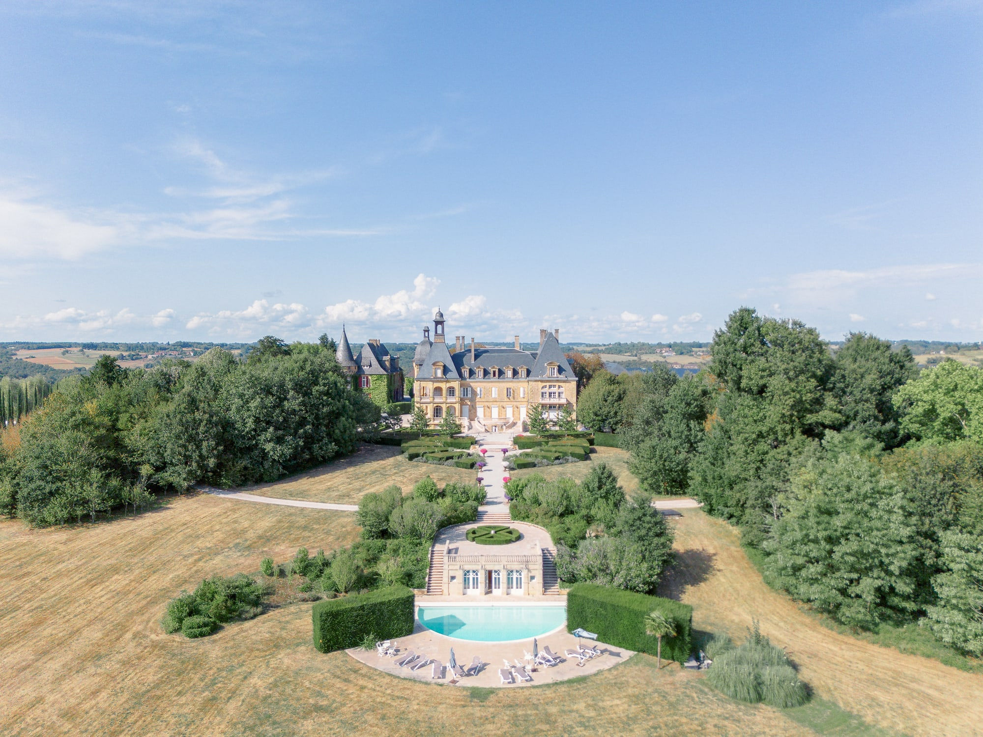 Clémence Aresu portfolio 9