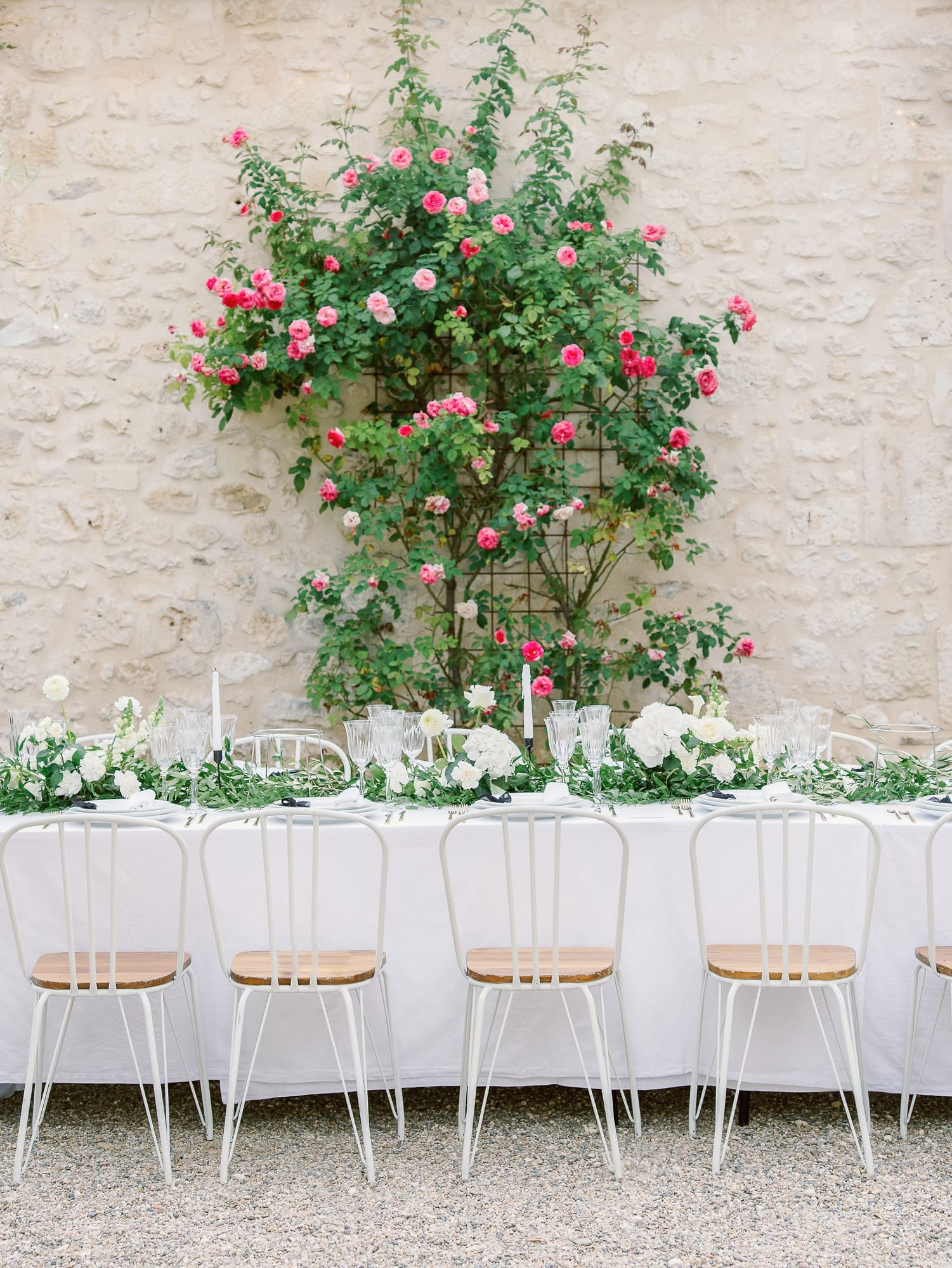 Clémence Aresu portfolio 14