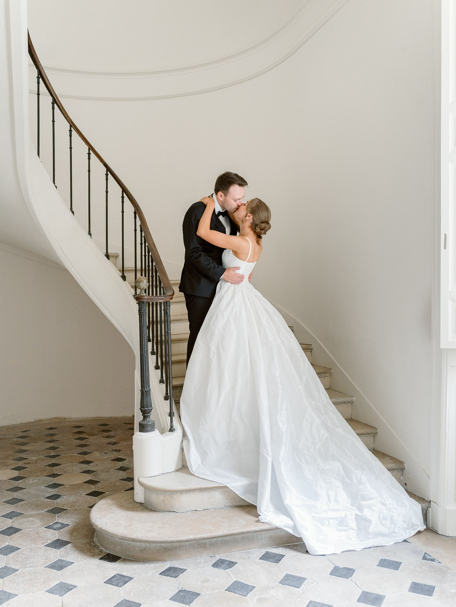 Clémence Aresu portfolio 16