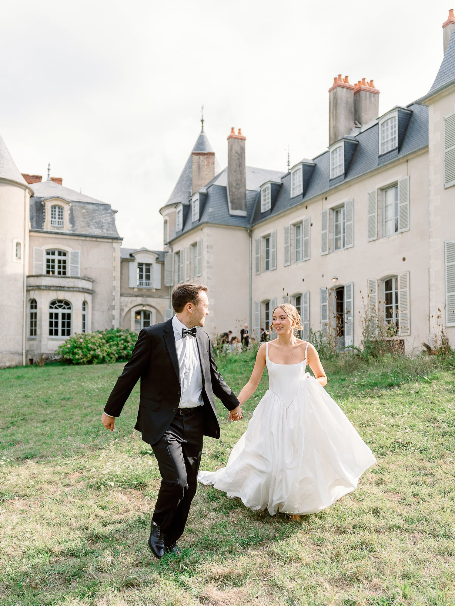 Clémence Aresu portfolio 17