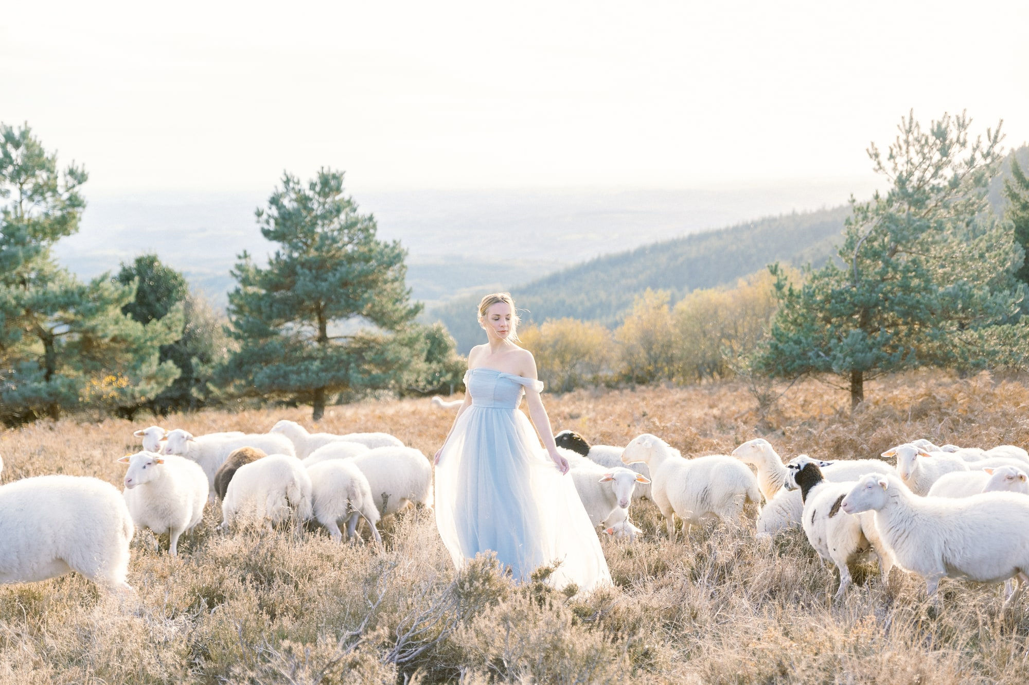 Clémence Aresu portfolio 20