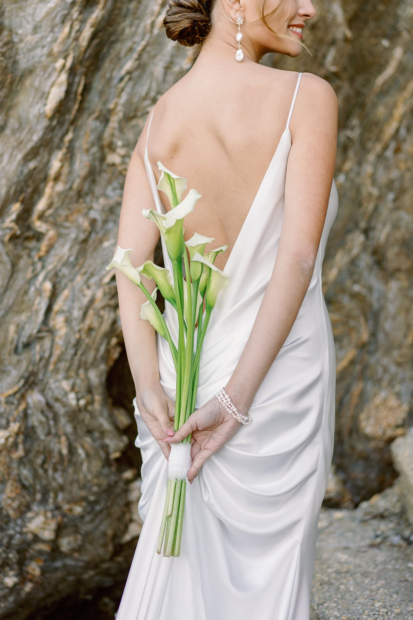 Clémence Aresu portfolio 22