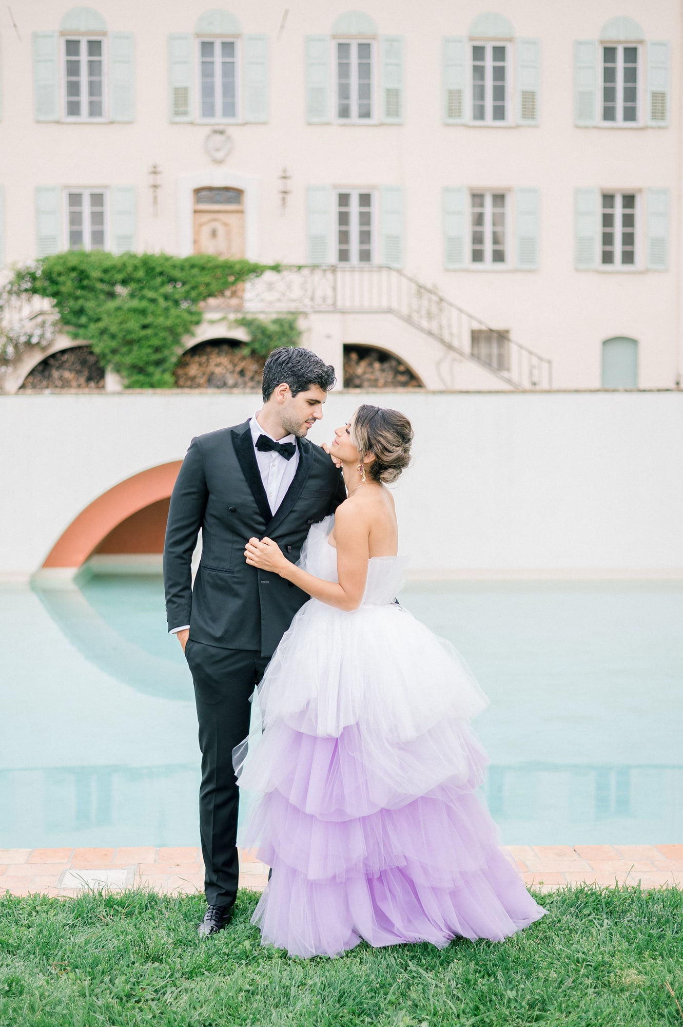 Clémence Aresu portfolio 27