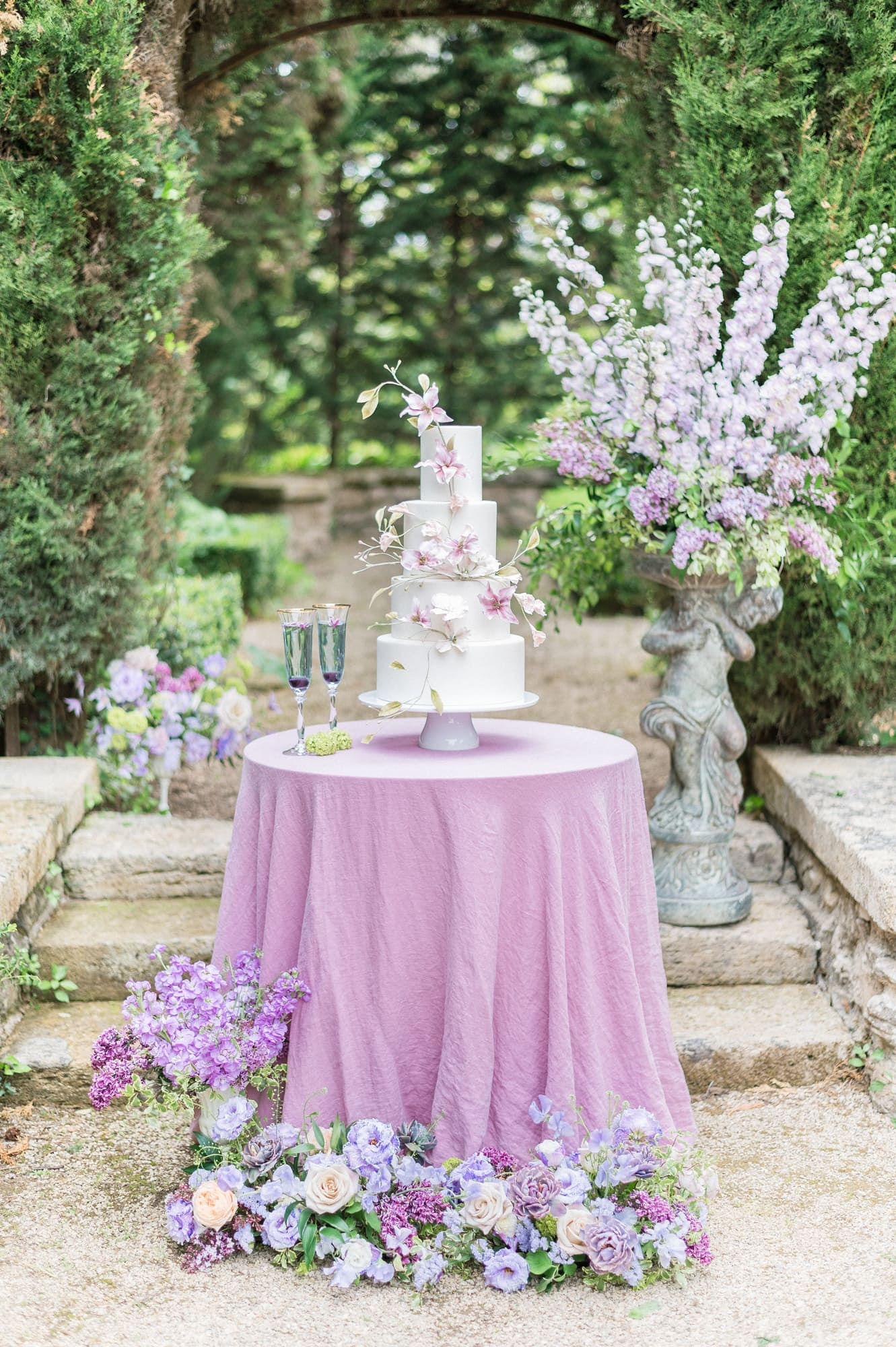 Clémence Aresu portfolio 28