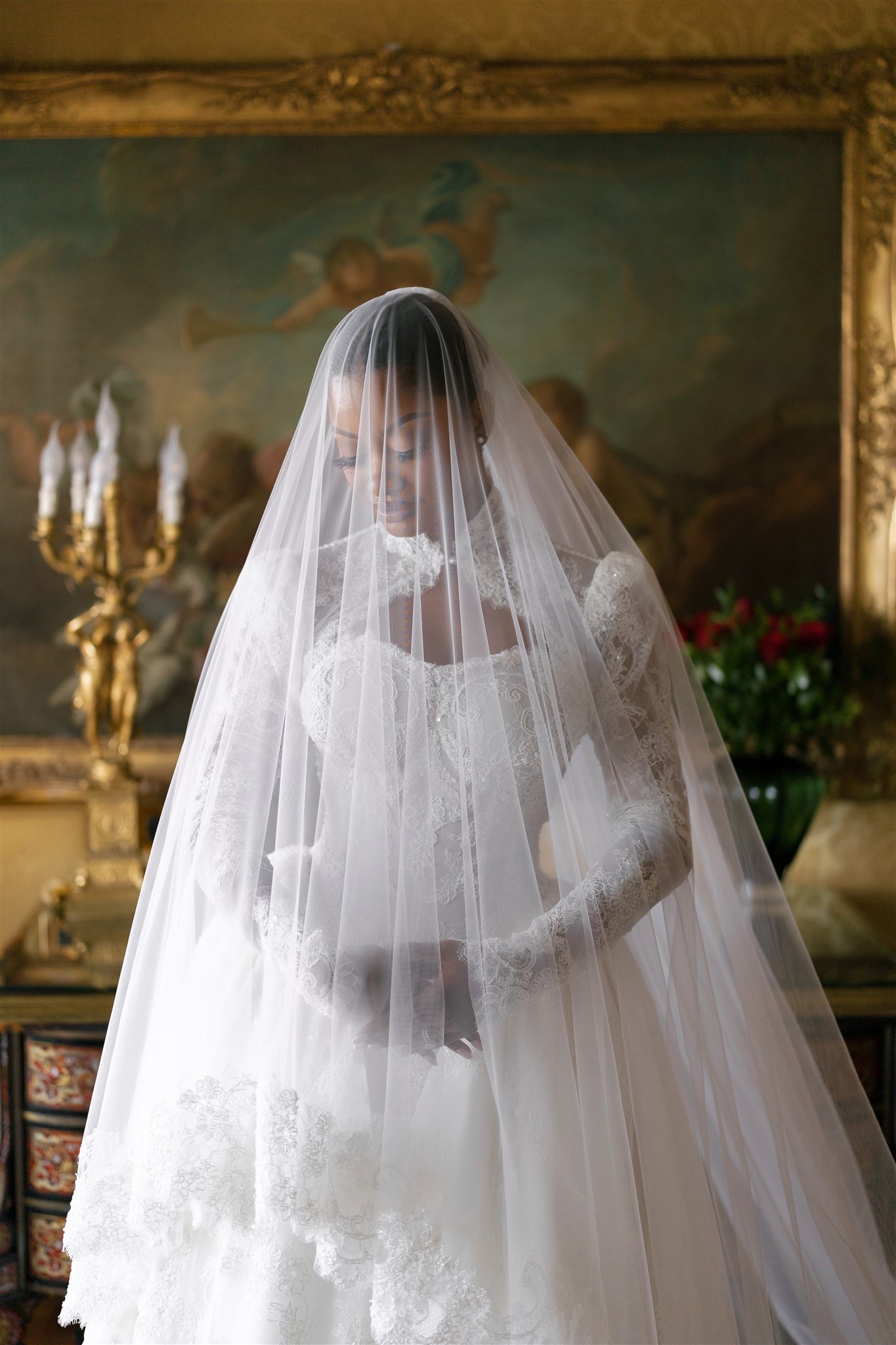 Dream Weddings Europe portfolio 1