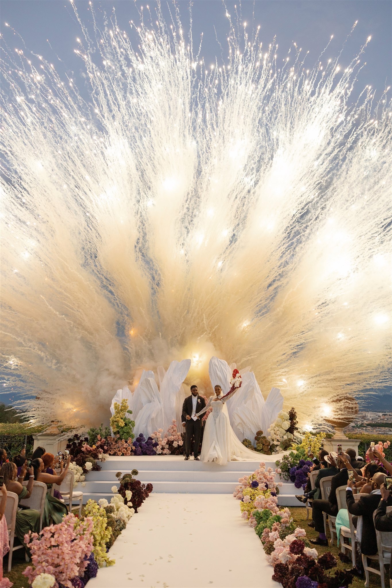 Dream Weddings Europe portfolio 4