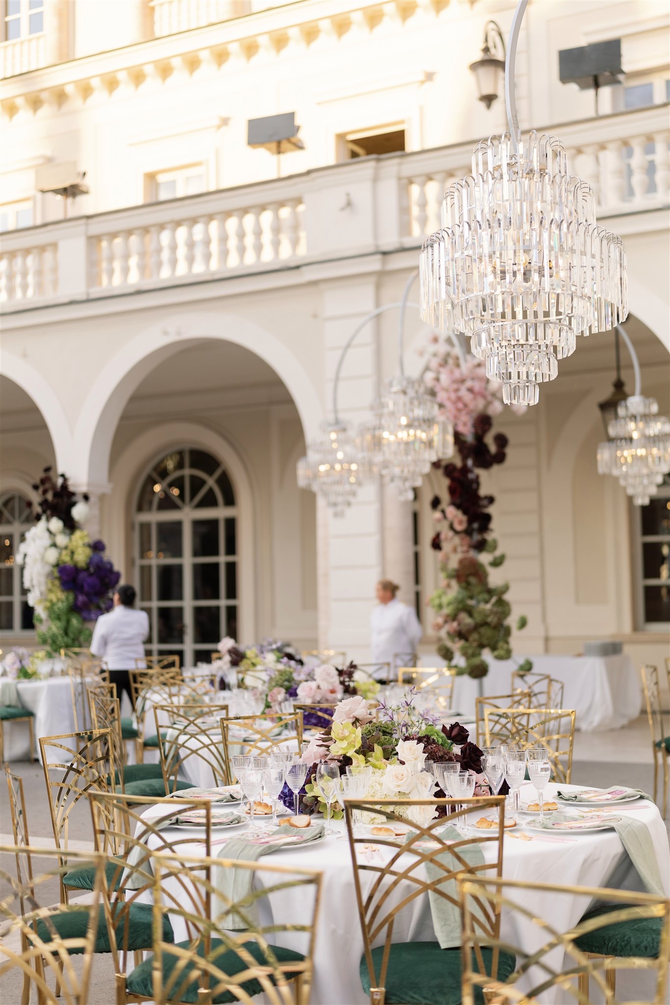 Dream Weddings Europe portfolio 6