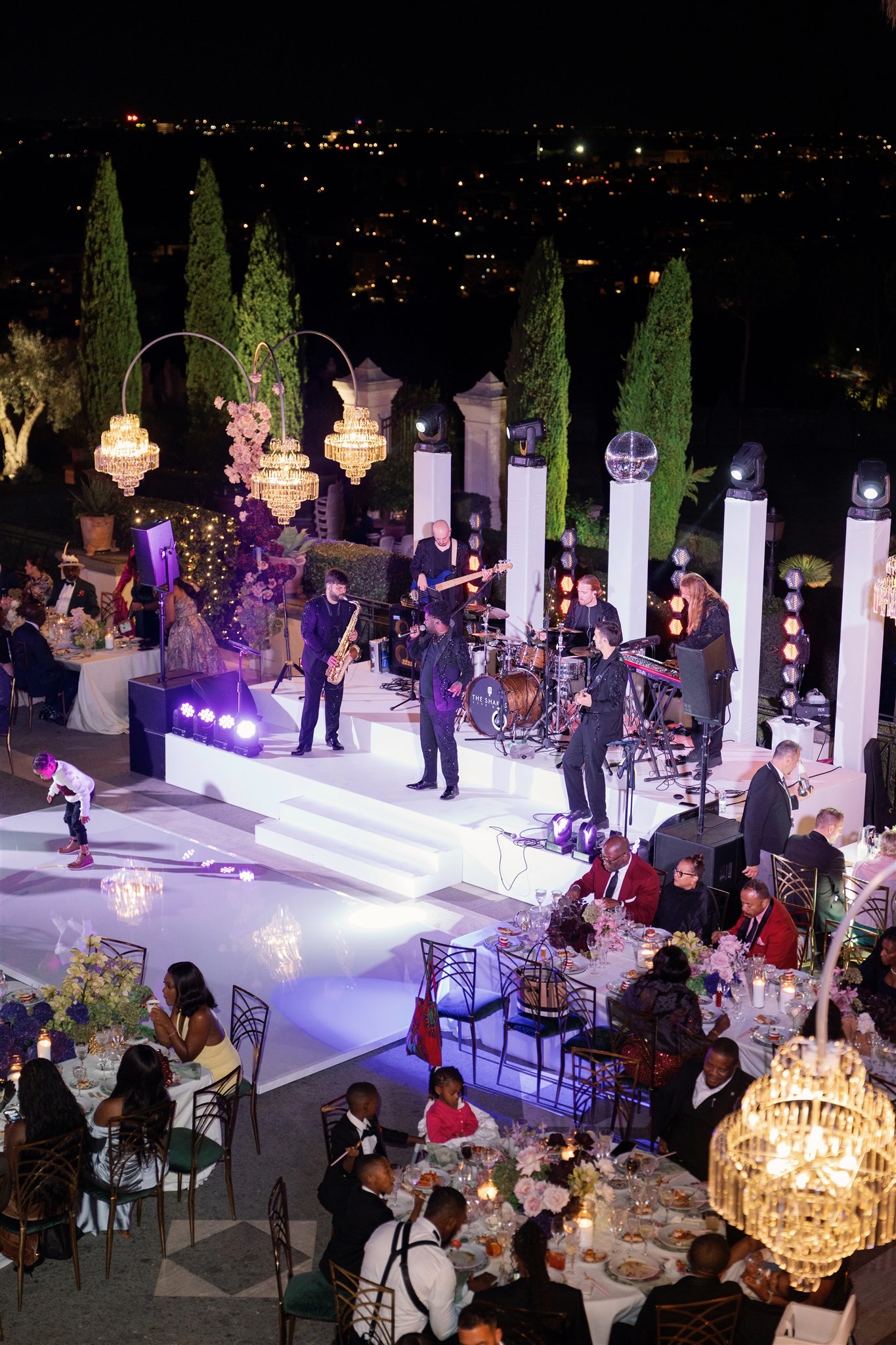 Dream Weddings Europe portfolio 8