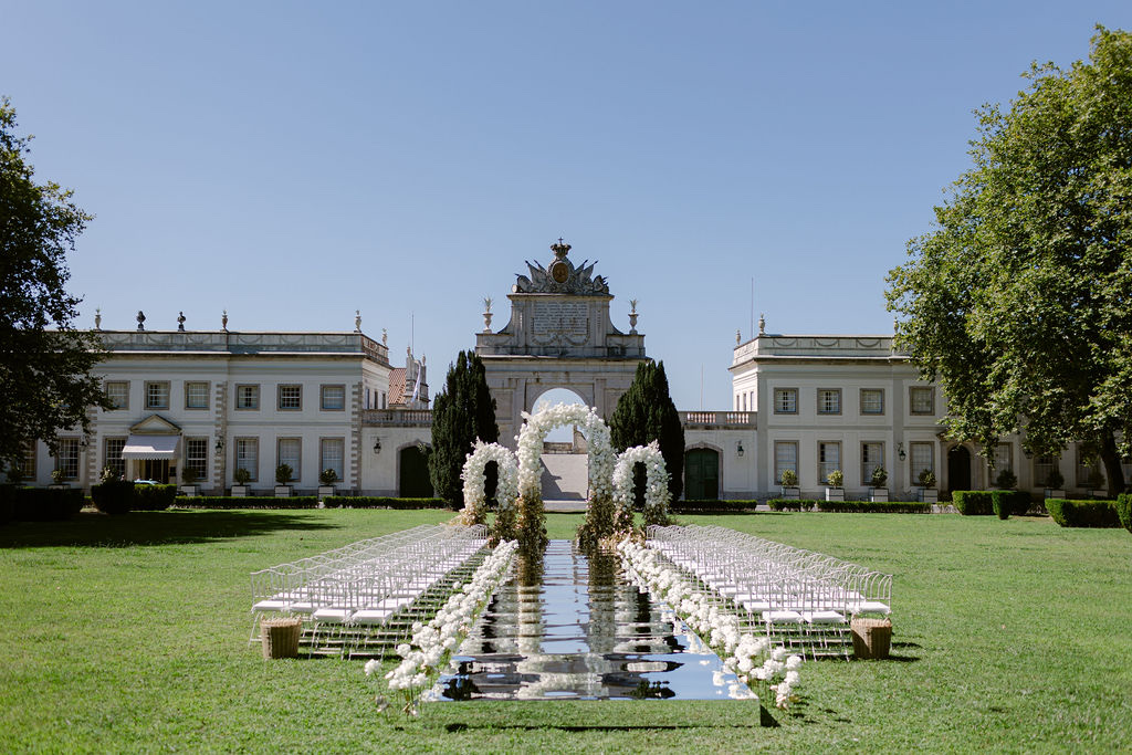 Dream Weddings Europe portfolio 15