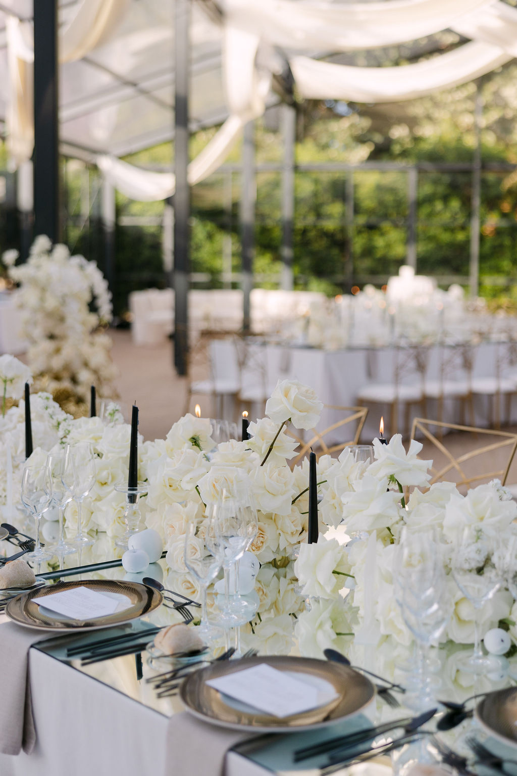 Dream Weddings Europe portfolio 17