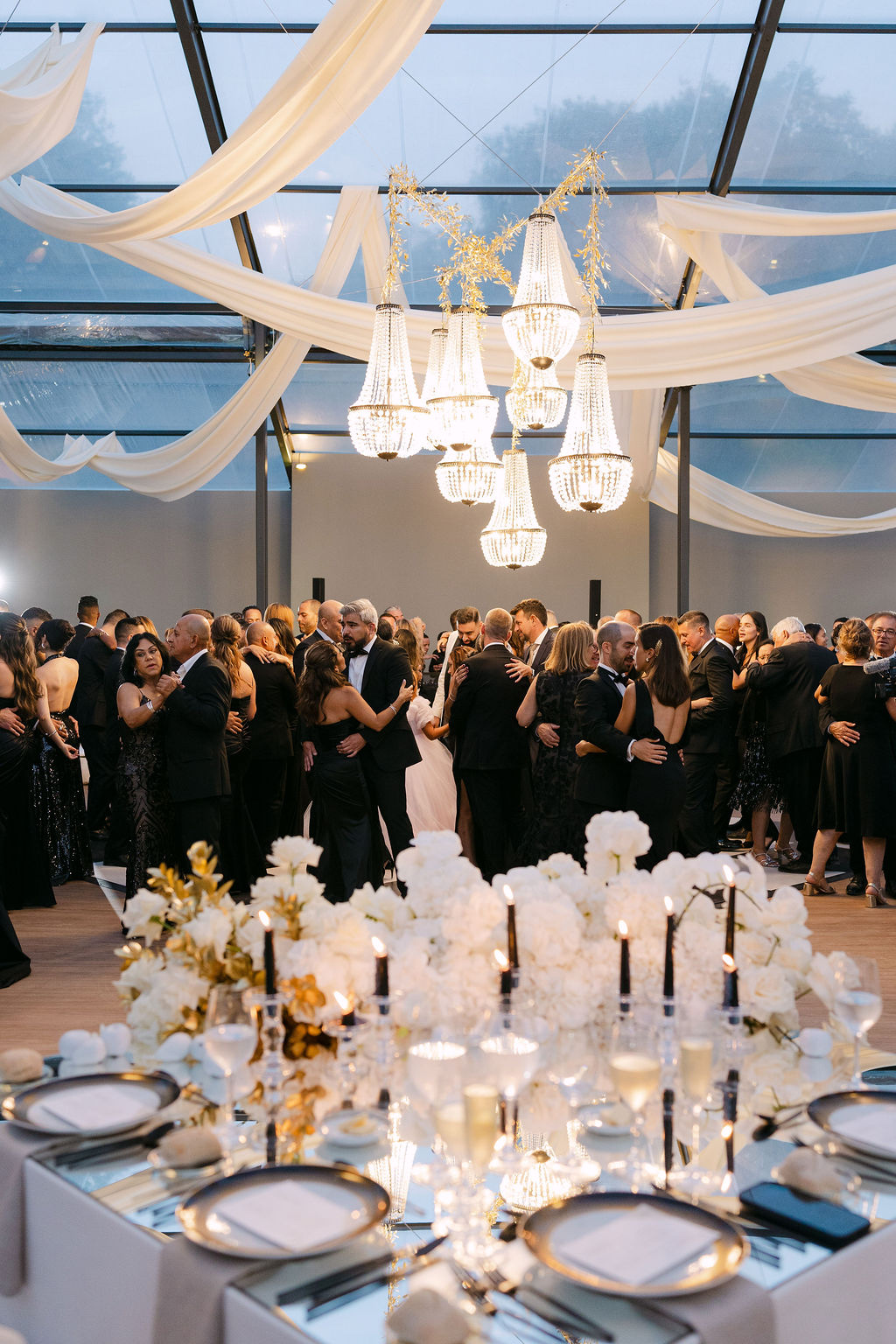 Dream Weddings Europe portfolio 18