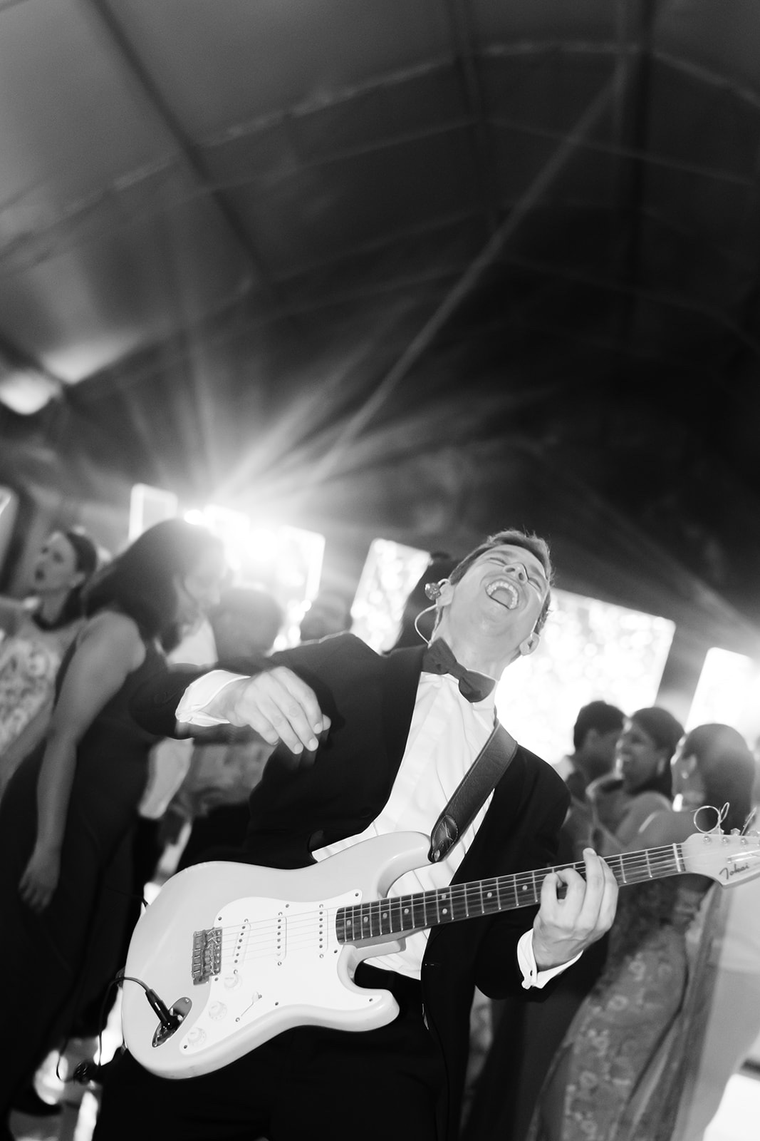 Dream Weddings Europe portfolio 20
