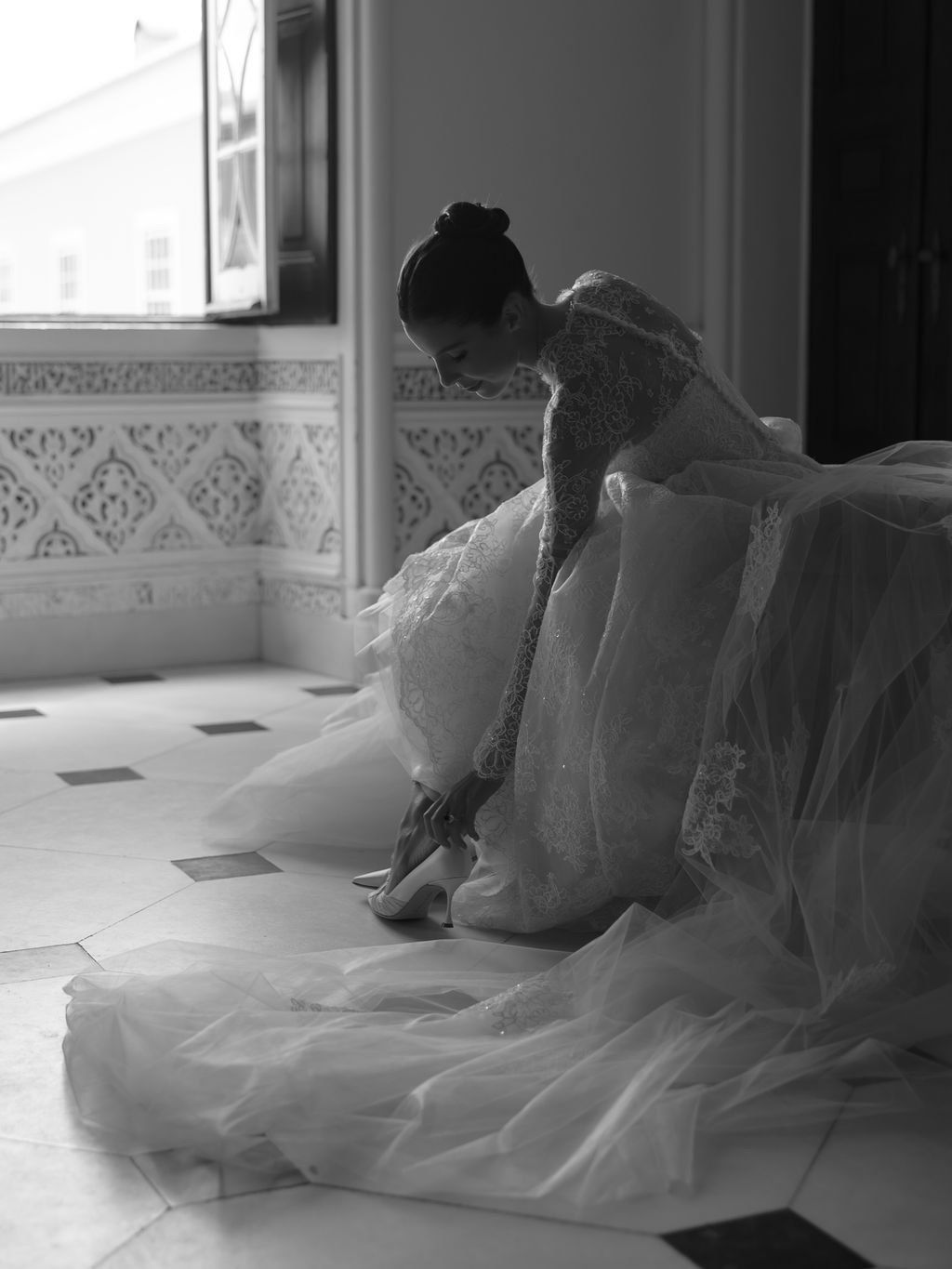 Dream Weddings Europe portfolio 21