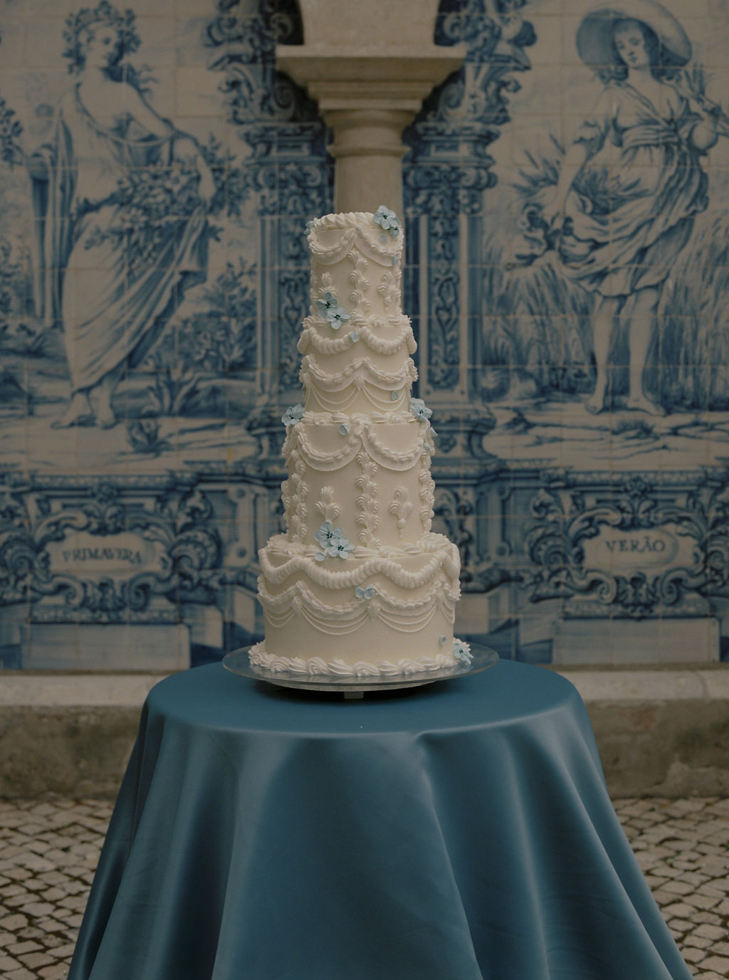 Dream Weddings Europe portfolio 22