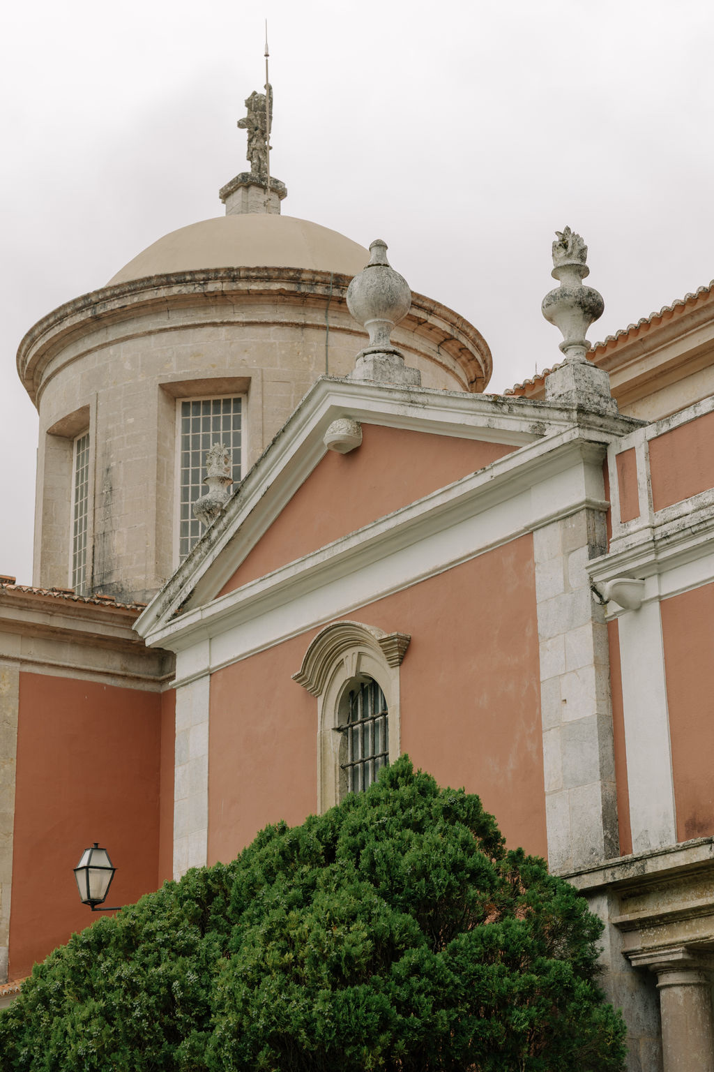 Dream Weddings Europe portfolio 23