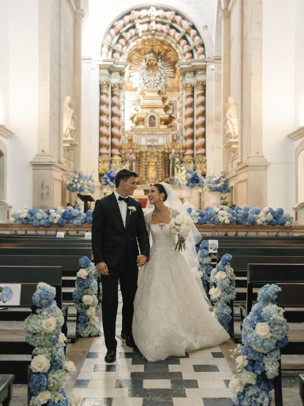 Dream Weddings Europe portfolio 24