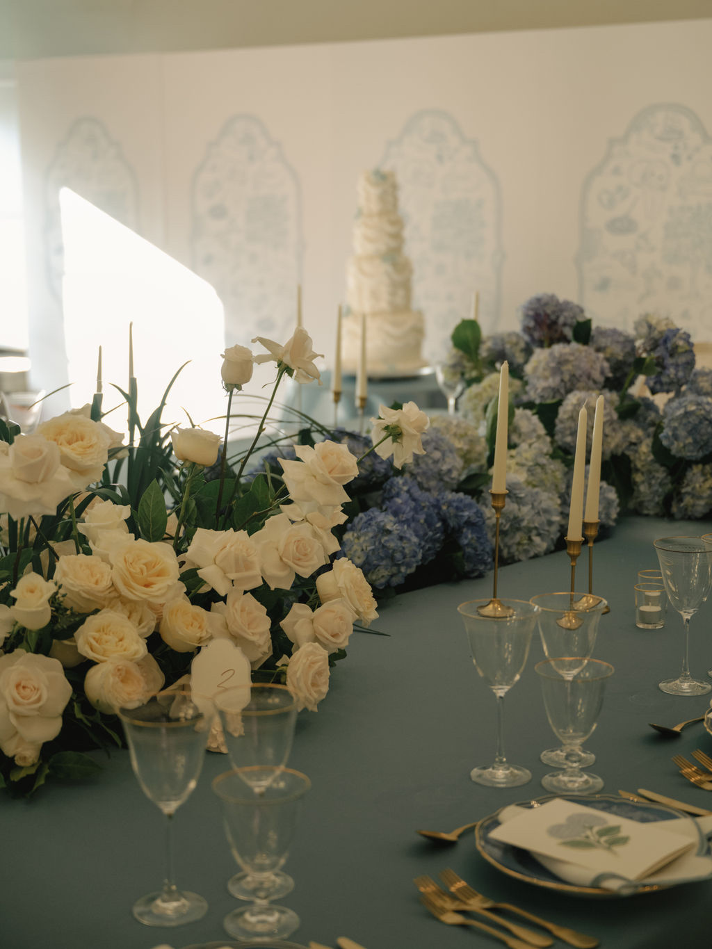 Dream Weddings Europe portfolio 25