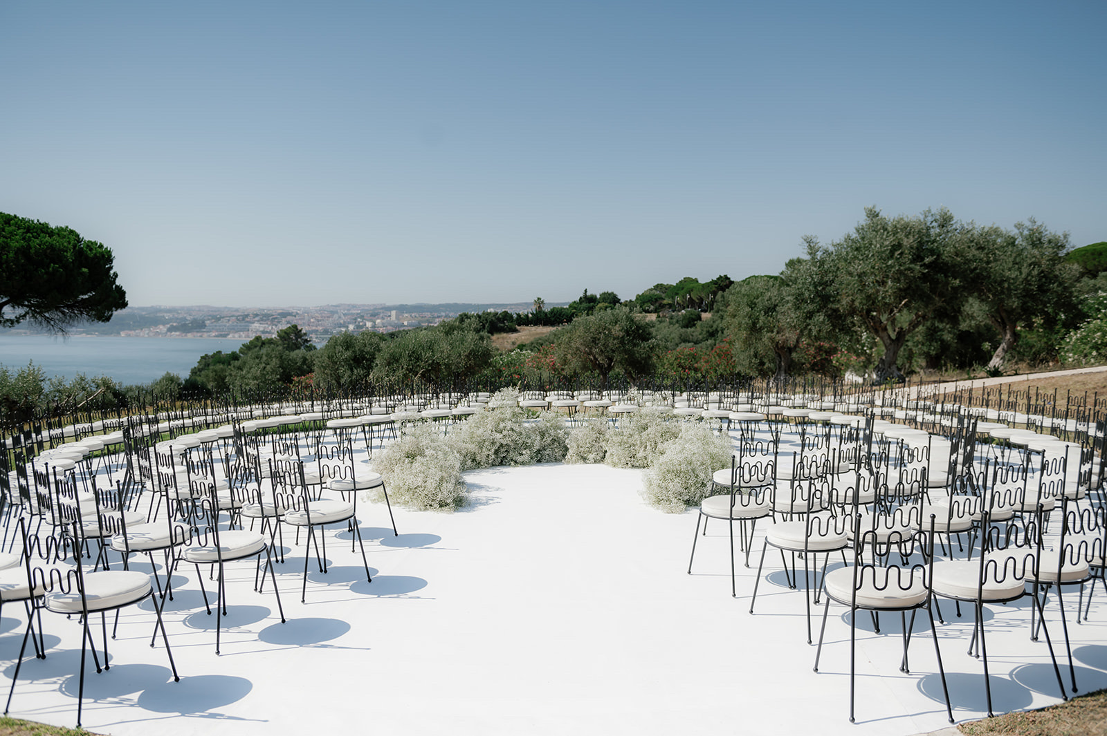 Dream Weddings Europe portfolio 26