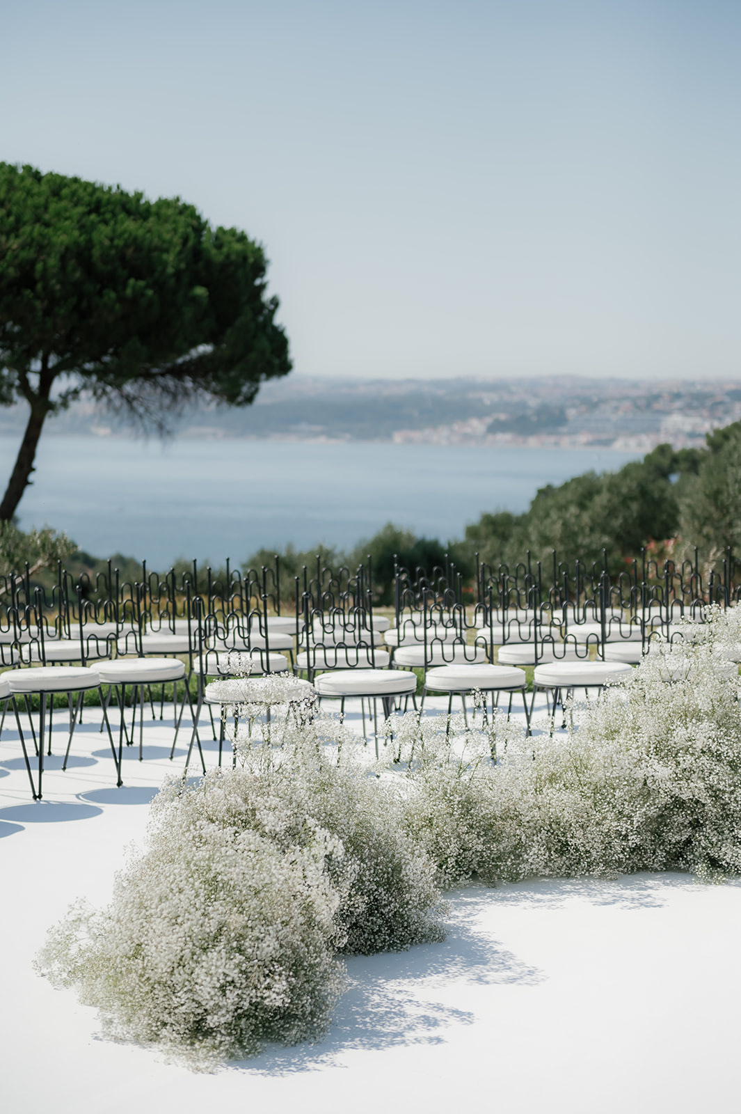 Dream Weddings Europe portfolio 27