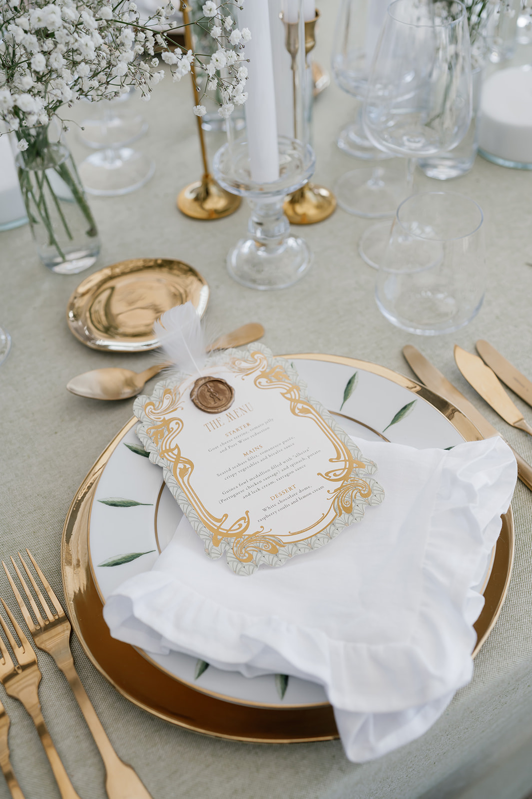 Dream Weddings Europe portfolio 29