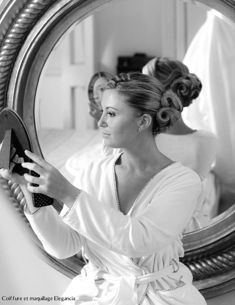 Elegancia Hmua portfolio 5